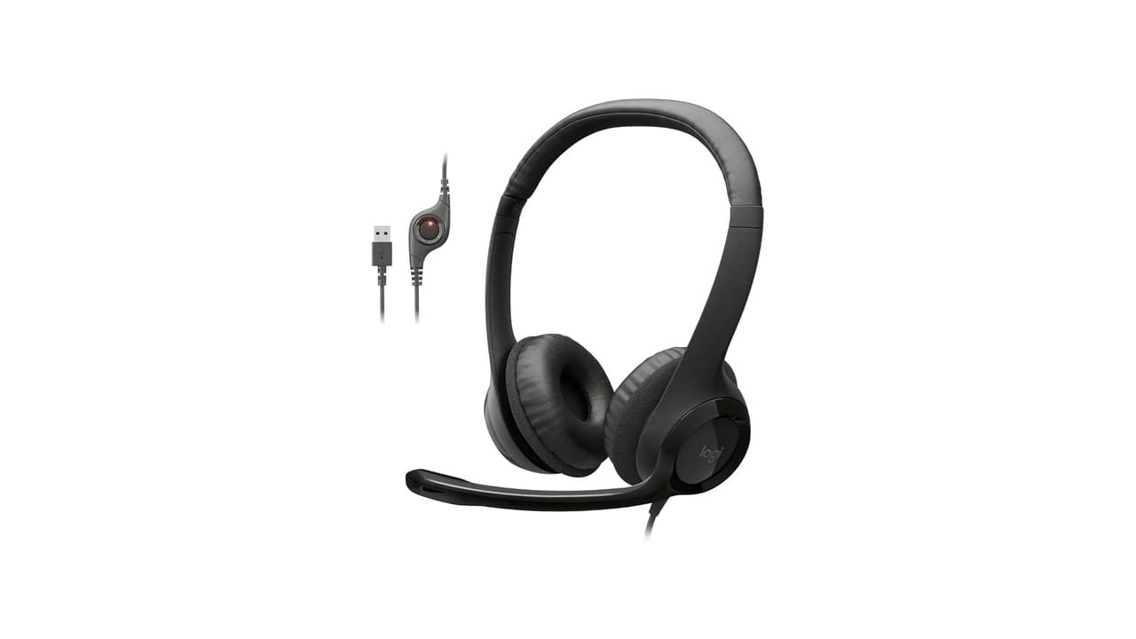Qual Melhor Fone de Ouvido para Reuniões e Home Office? Top 10 para Produtividade