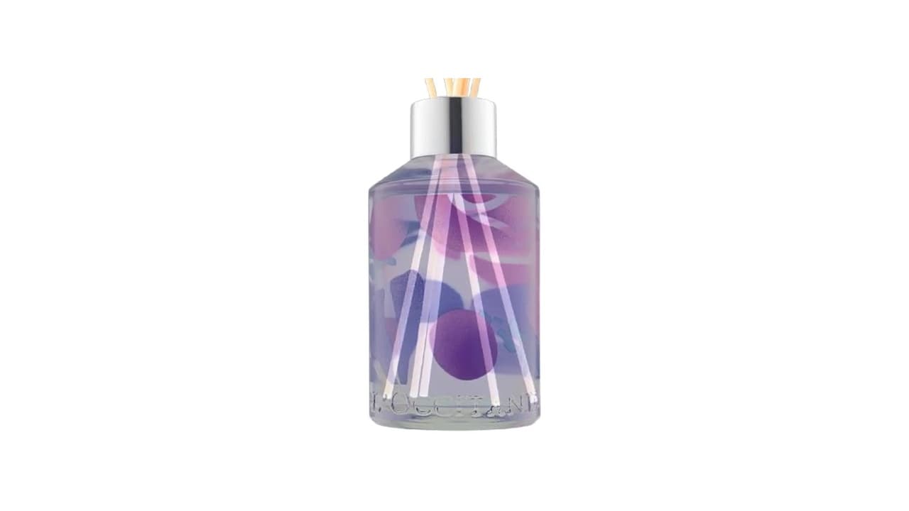 Qual Melhor Fragrância L'Occitane: Guia Completo para Escolher a Sua