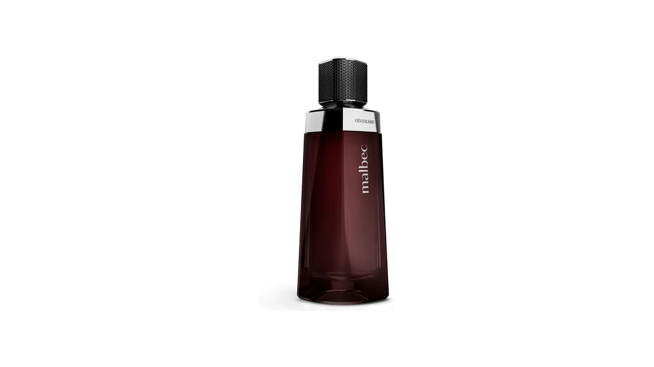 Qual Melhor Fragrâncias O Boticário: 10 Opções para Todo Perfil