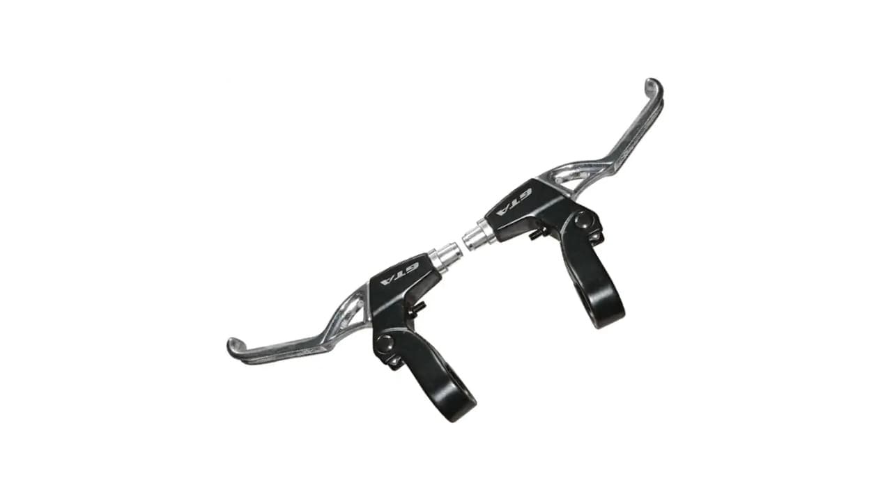 Qual Melhor Freio Mecânico para Bicicleta? Guia Completo para Escolher o Ideal