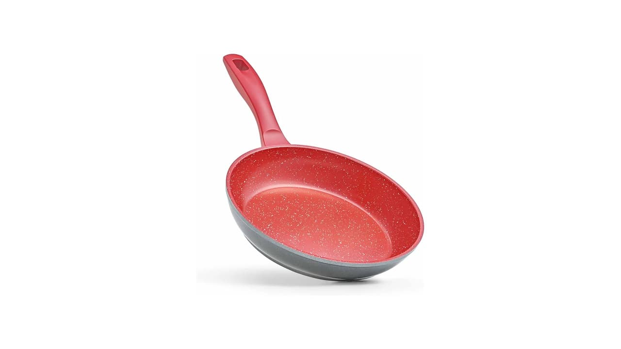 Qual Melhor Frigideira Polishop Flavorstone: Guia Completo