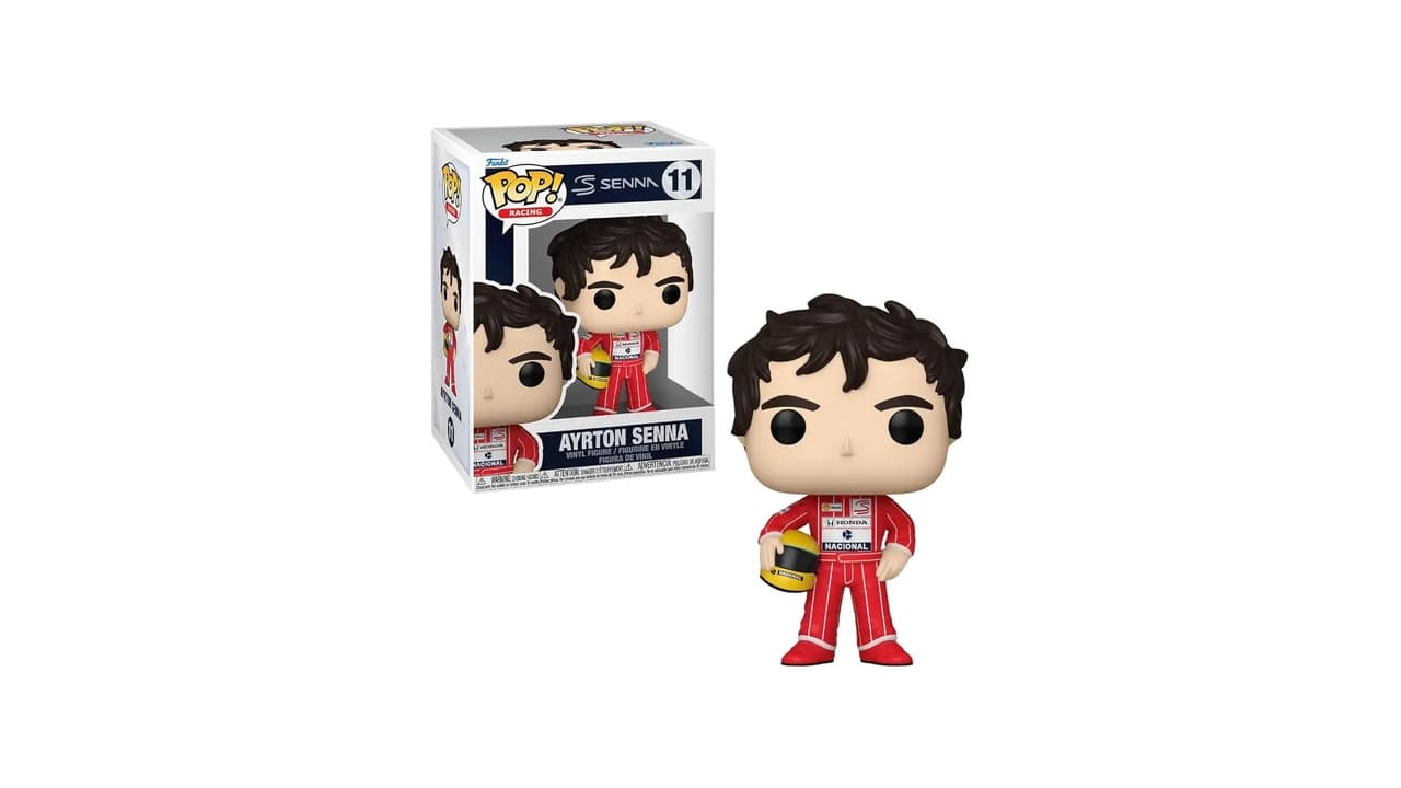 Qual Melhor Funko Pop: 10 Coletáveis Imperdíveis para sua Estante