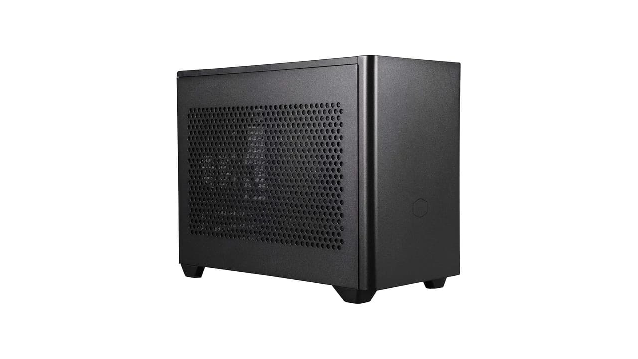 Qual Melhor Gabinete Gamer Mini ITX: Top 5 Compactos para Montagens Premium