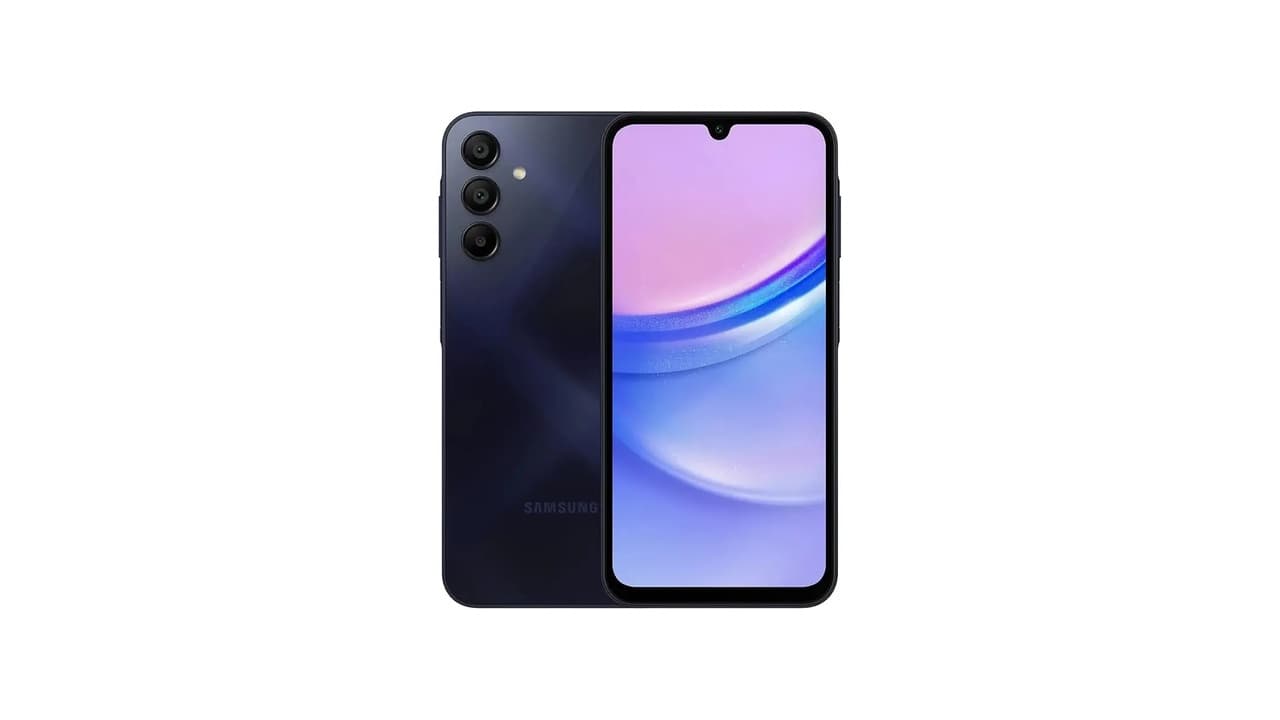 Qual Melhor Galaxy Comparativo Linhas A M S? Guia Definitivo para Linhas A, M e S
