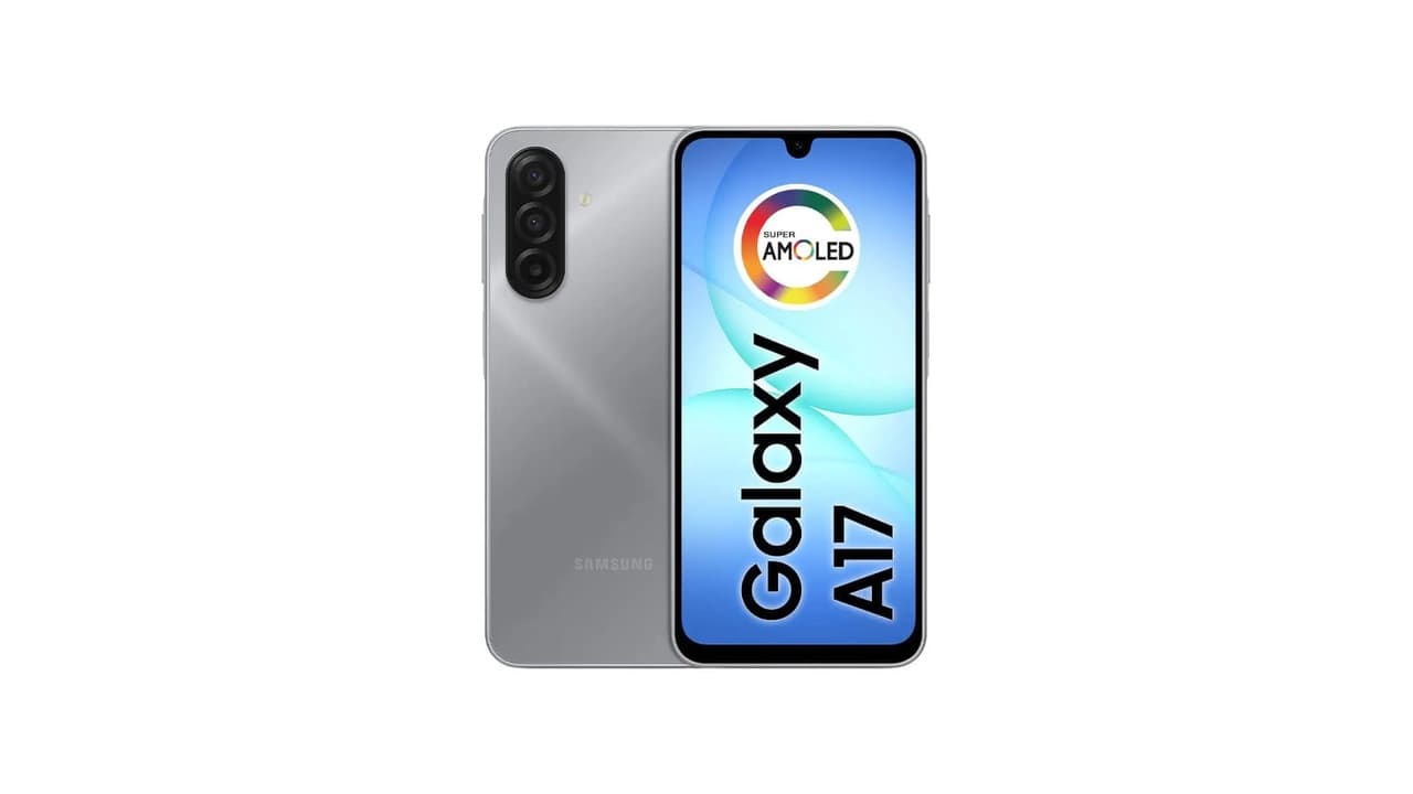 Qual Melhor Galaxy S20: Análise Completa dos 5 Melhores Modelos em 2026