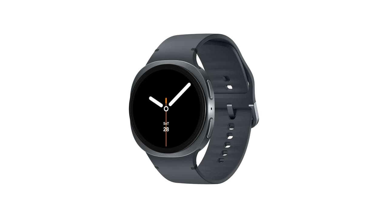 Qual Melhor Galaxy Watch Custo-Benefício: 5 Modelos com Melhor Performance e Preço