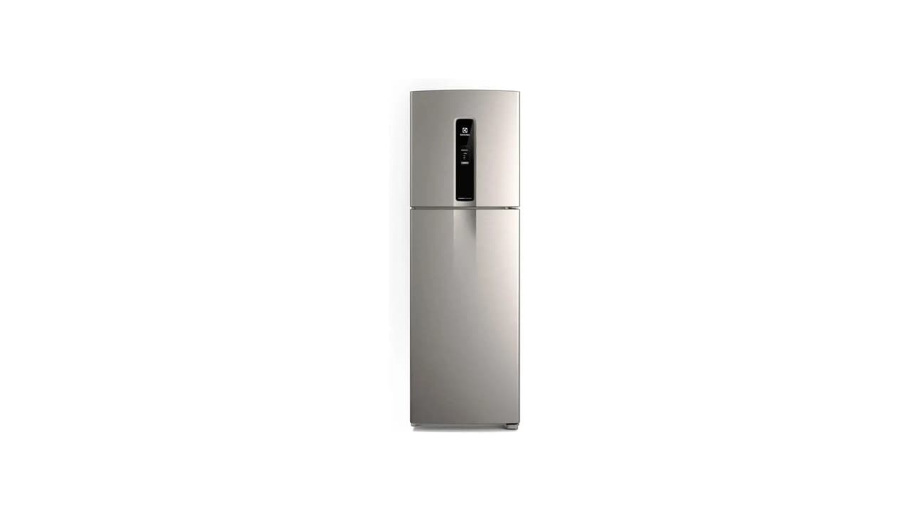 Qual Melhor Geladeira Electrolux: 10 Modelos com AutoSense e Inverter para Escolher