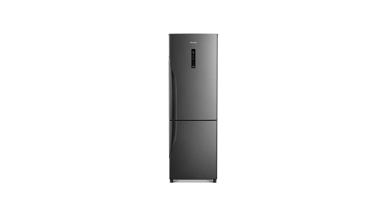 Qual Melhor Geladeira Panasonic Econavi: 10 Modelos com Eficiência e Tecnologia Inverter