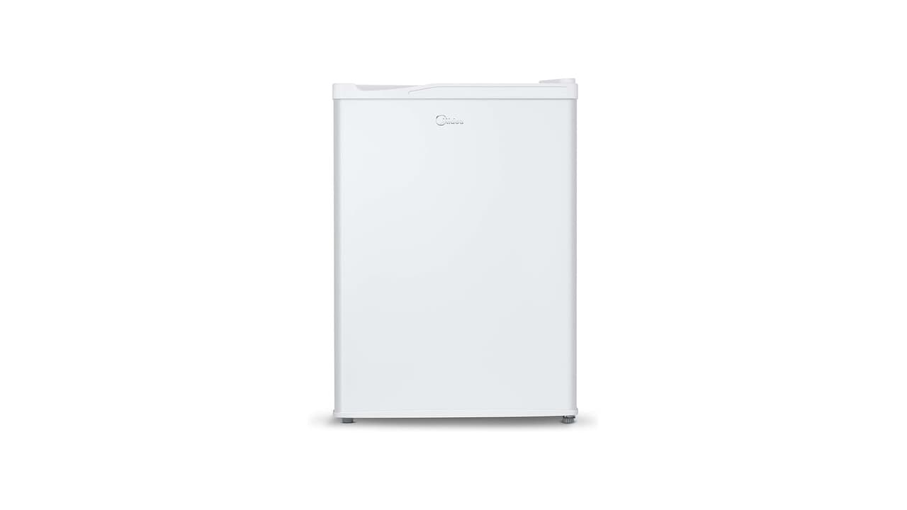Qual Melhor Geladeira Pequena para Apartamento? Guia Completo para Escolha Perfeita