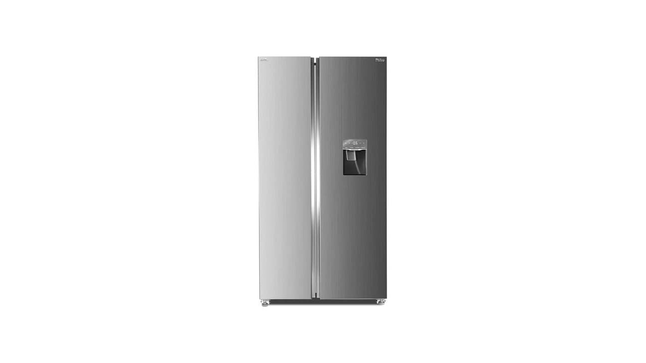 Qual Melhor Geladeira Philco: Top 10 Modelos com Tecnologia Eco Inverter