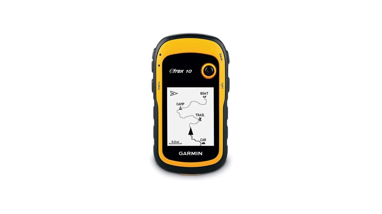 Qual Melhor GPS Náutico: Guia Completo para Navegação