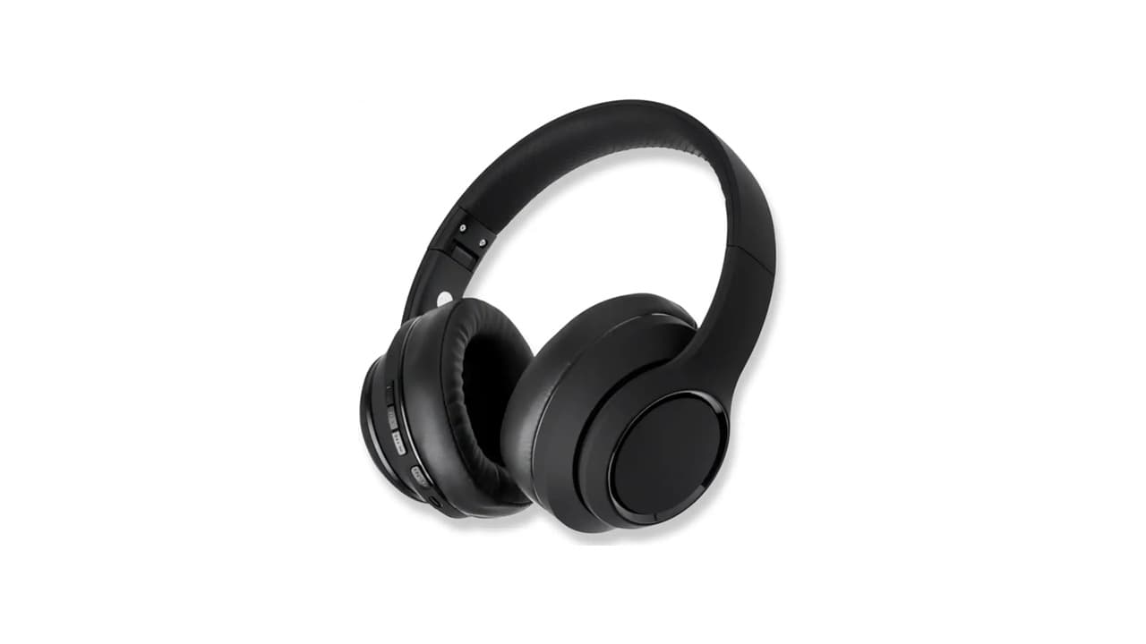 Qual Melhor Headphone para Academia e Corrida? Confira 7 Opções com Tecnologia e Conforto!