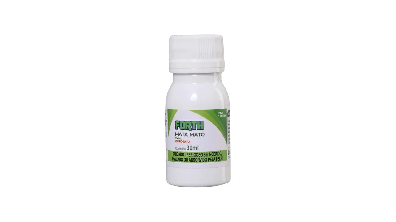 Qual Melhor Herbicida para Gramados e Ervas Daninhas: Guia Completo para Jardins Saudáveis