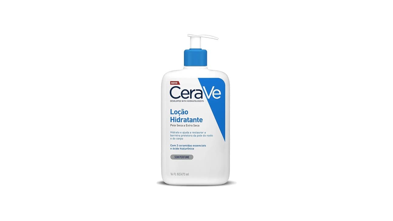 Qual o Melhor Hidratante Corporal Recomendado por Dermatologistas? Guia Definitivo