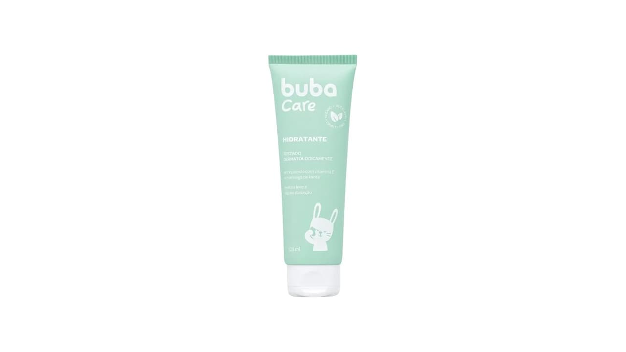 Qual Melhor Hidratante Facial Infantil: Guia Completo para Pele Delicada