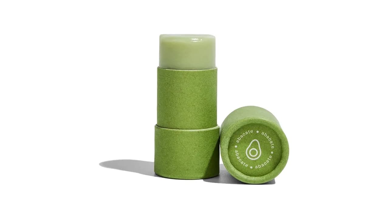 Qual Melhor Hidratante Labial Natural: Top 10 para Lábios Hidratados e Saudáveis