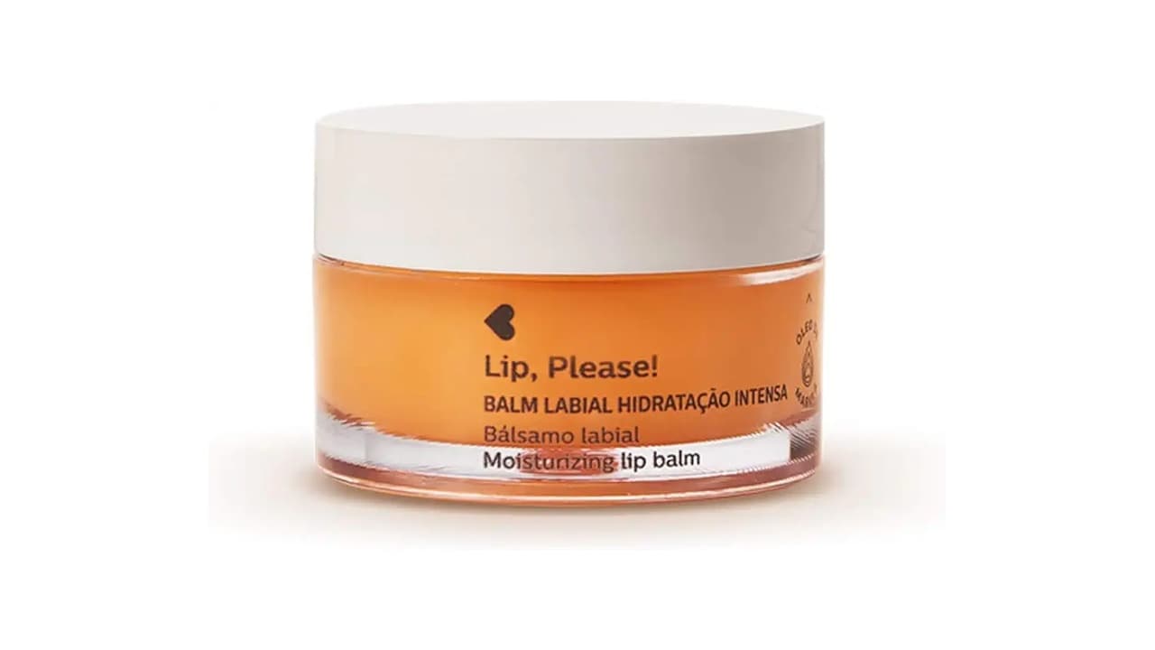 Qual Melhor Hidratante Labial para Quem Toma Roacutan