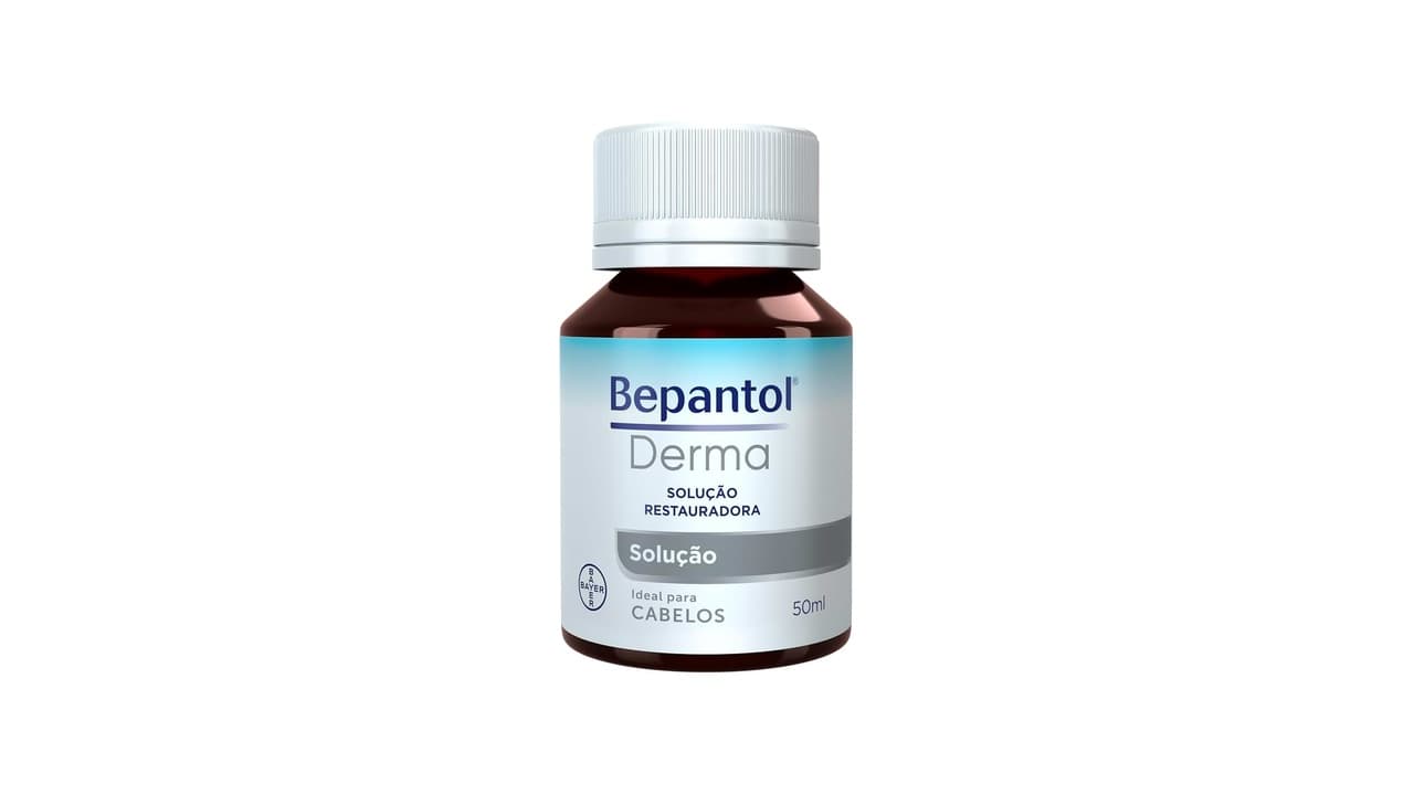Qual Melhor Hidratante Natural para o Cabelo? 10 Opções Testadas e Aprovadas