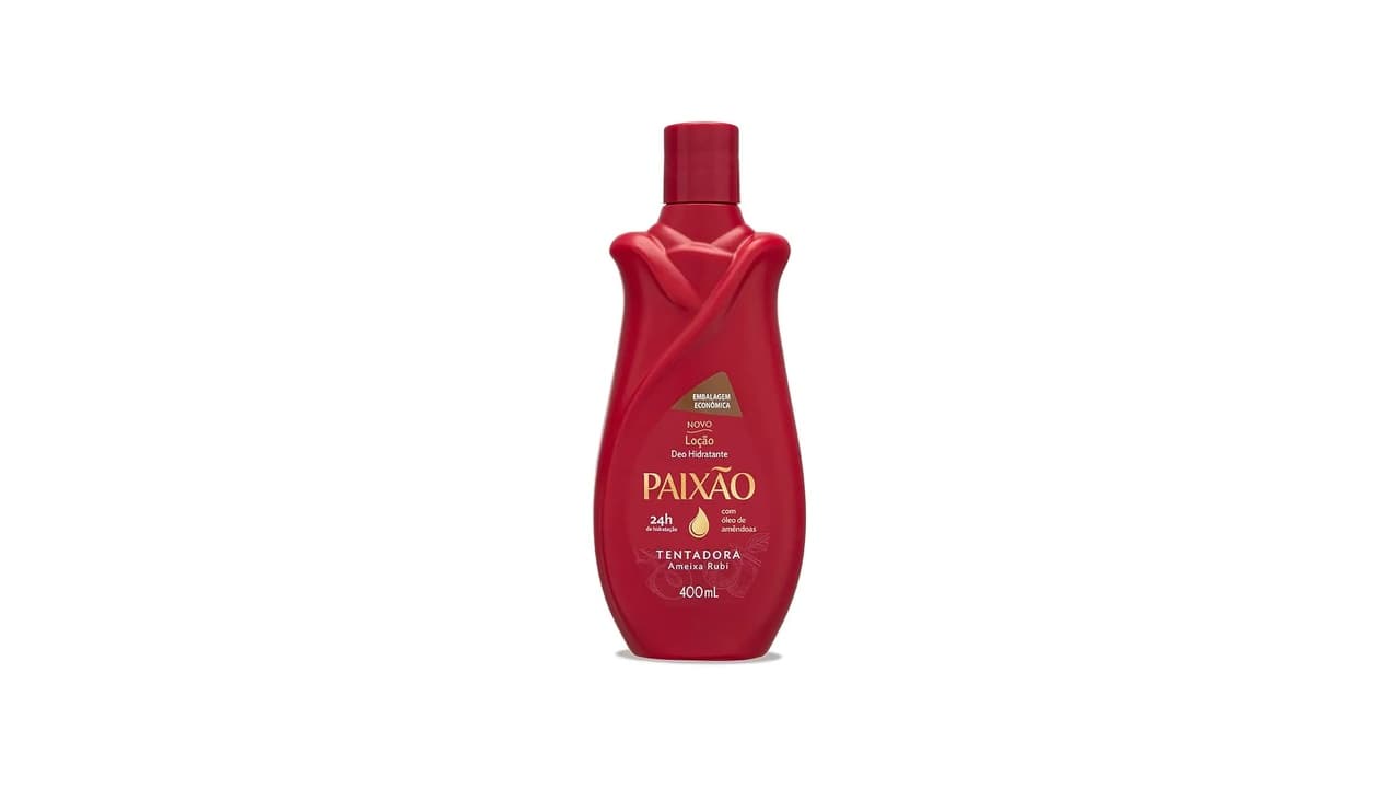 Qual Melhor Hidratante Paixão: Guia Completo para Pele Sedutora