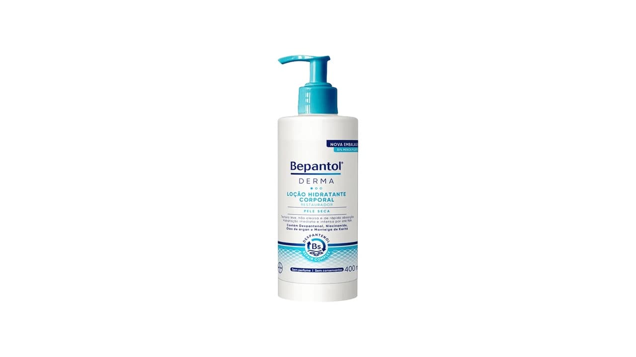Qual Melhor Hidratante para Quimioterapia? Top 10 Hidratantes