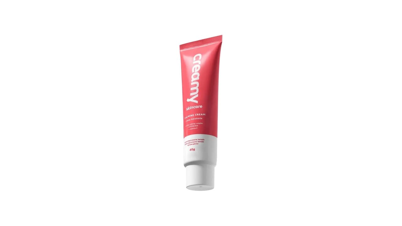 Qual o Melhor Hidratante Skincare Acessível? 12 Opções Comprovadas