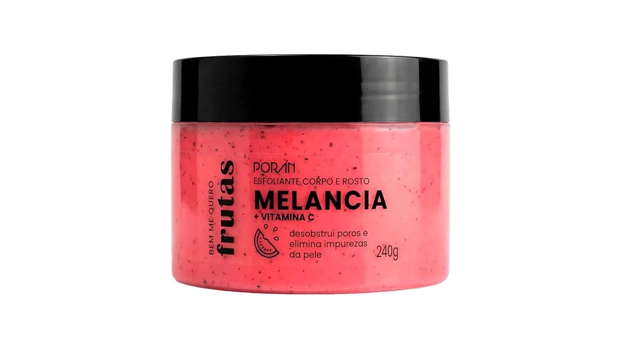 Qual Melhor Hidratante Usar Depois do Peeling? Guia Essencial para Pele Renovada