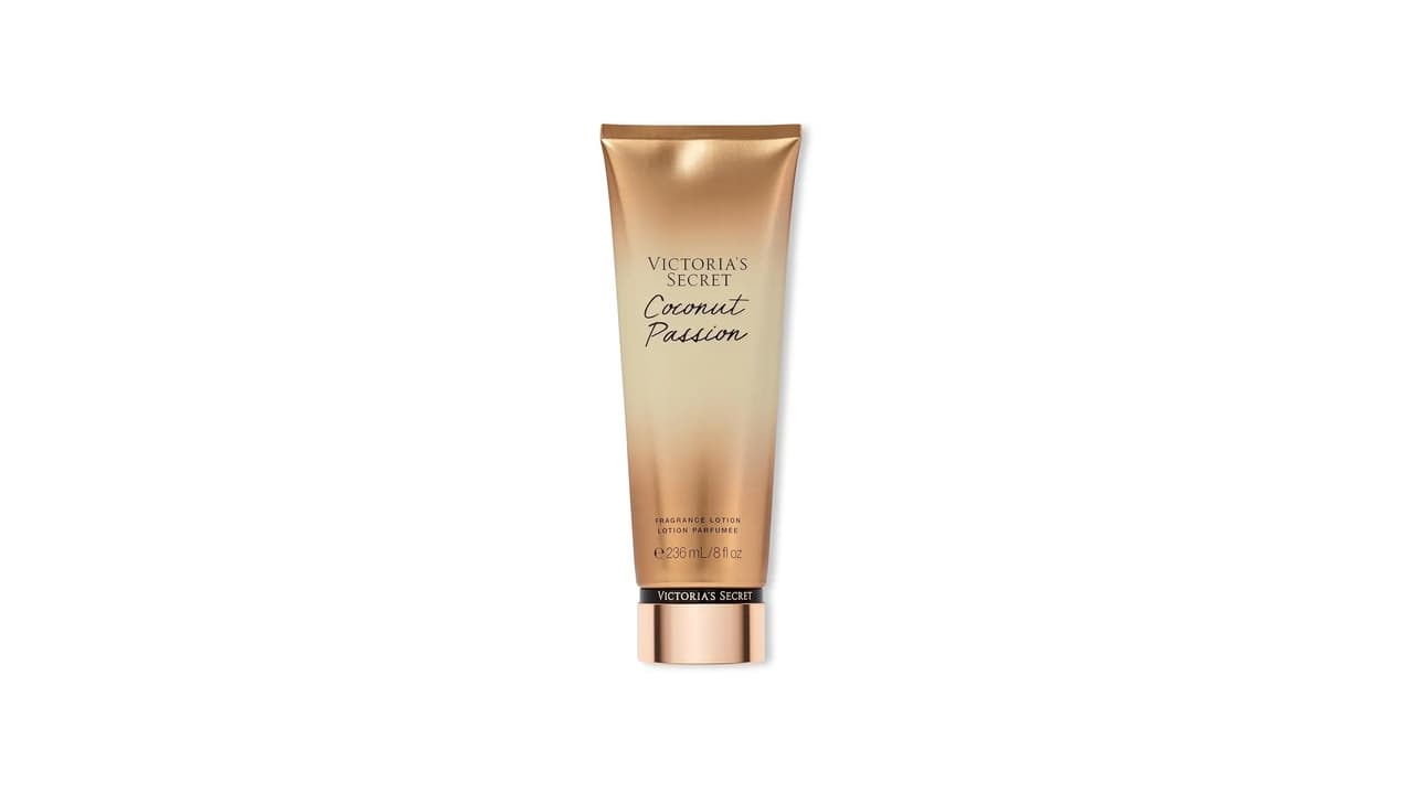 Qual Melhor Hidratante Victoria's Secret: 10 Opções para Pele Macia e Perfumada