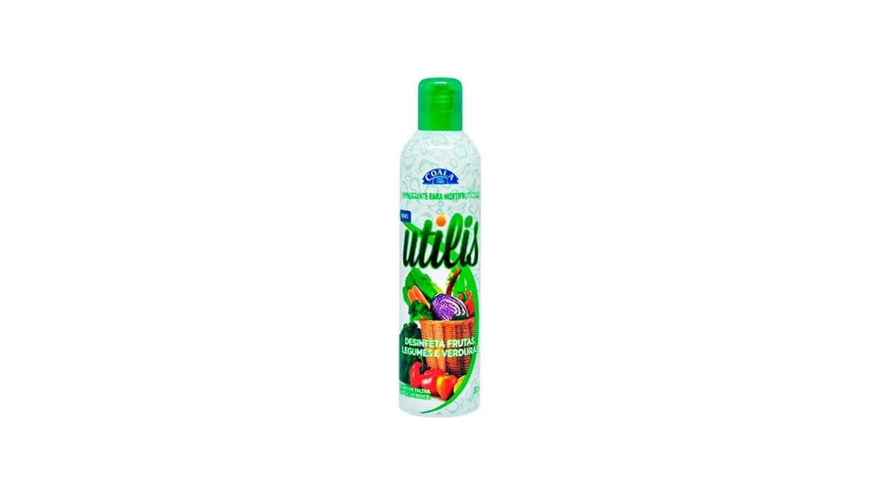 Qual Melhor Hipoclorito de Sódio para Limpeza e Desinfecção?