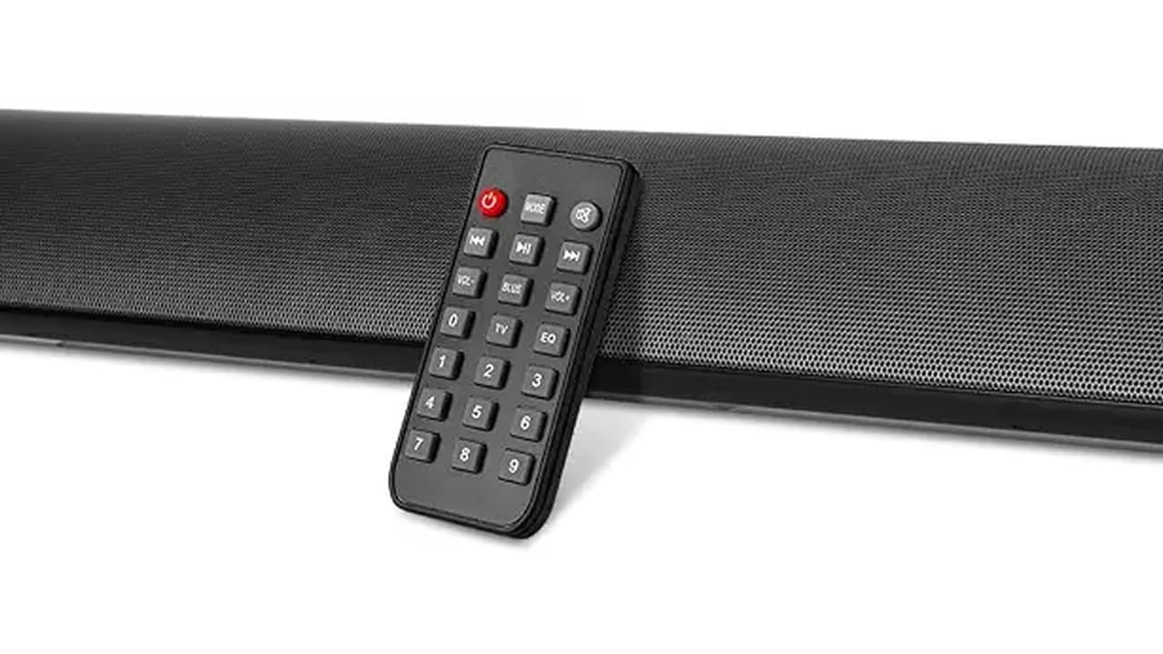 Qual Melhor Home Theater para PC? 10 Opções com Som Surround e Bluetooth