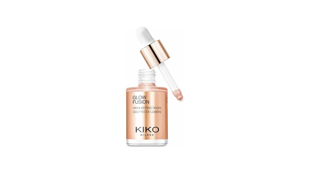Qual Melhor Iluminador Facial Líquido: 10 Opções para Pele Radiante