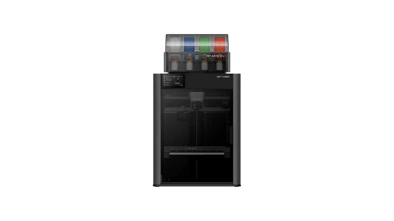 Qual Melhor Impressora 3D Profissional? Guia Completo para Escolher a Ideal