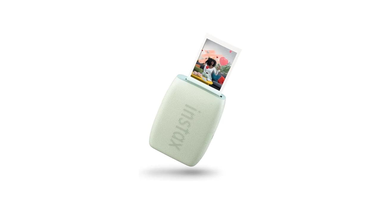 Qual Melhor Impressora Instax: Guia Completo para Escolher