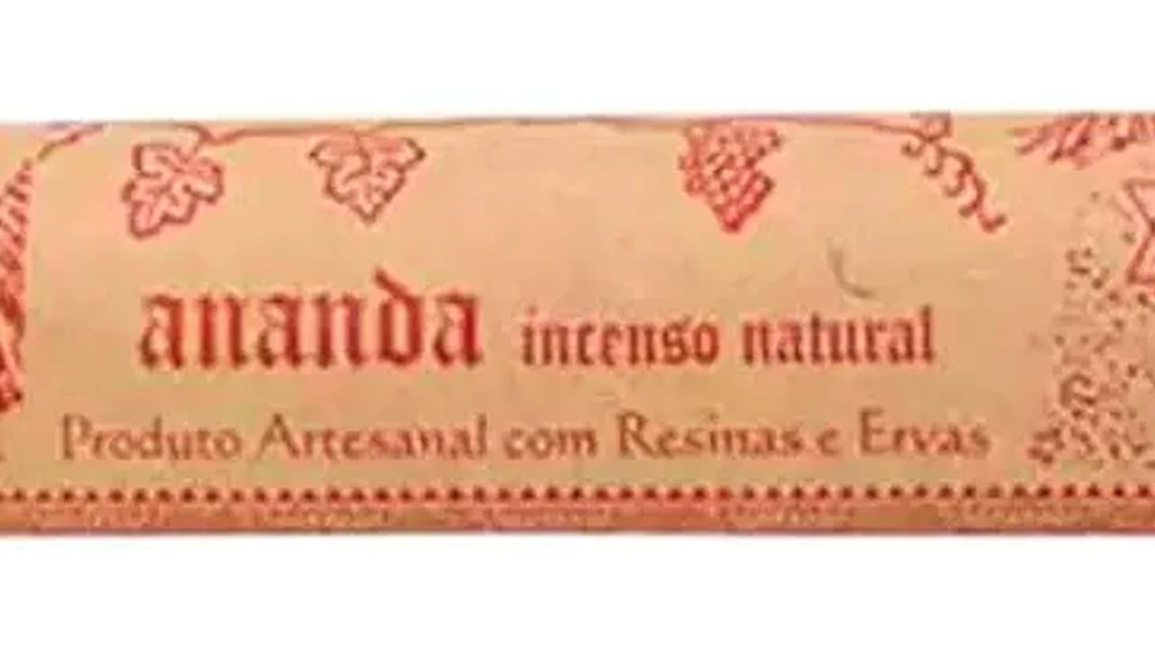 Qual Melhor Incenso para Purificar Ambiente: 12 Opções com Aromas Poderosos