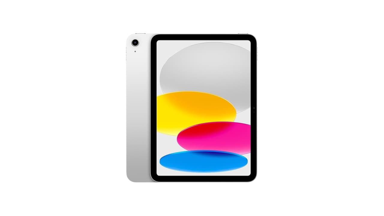 Qual o Melhor iPad Mini? Descubra o Modelo Ideal para Você