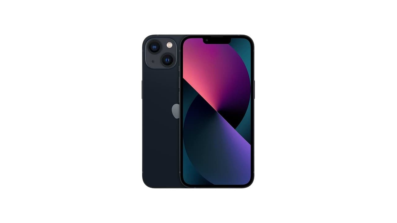 Qual o Melhor iPhone 13? Guia Definitivo para Escolher