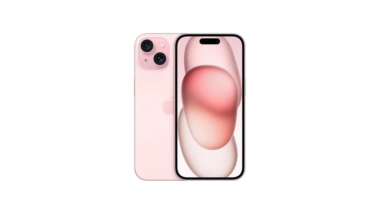 Qual o Melhor iPhone 15? Comparativo de Modelos e Preços