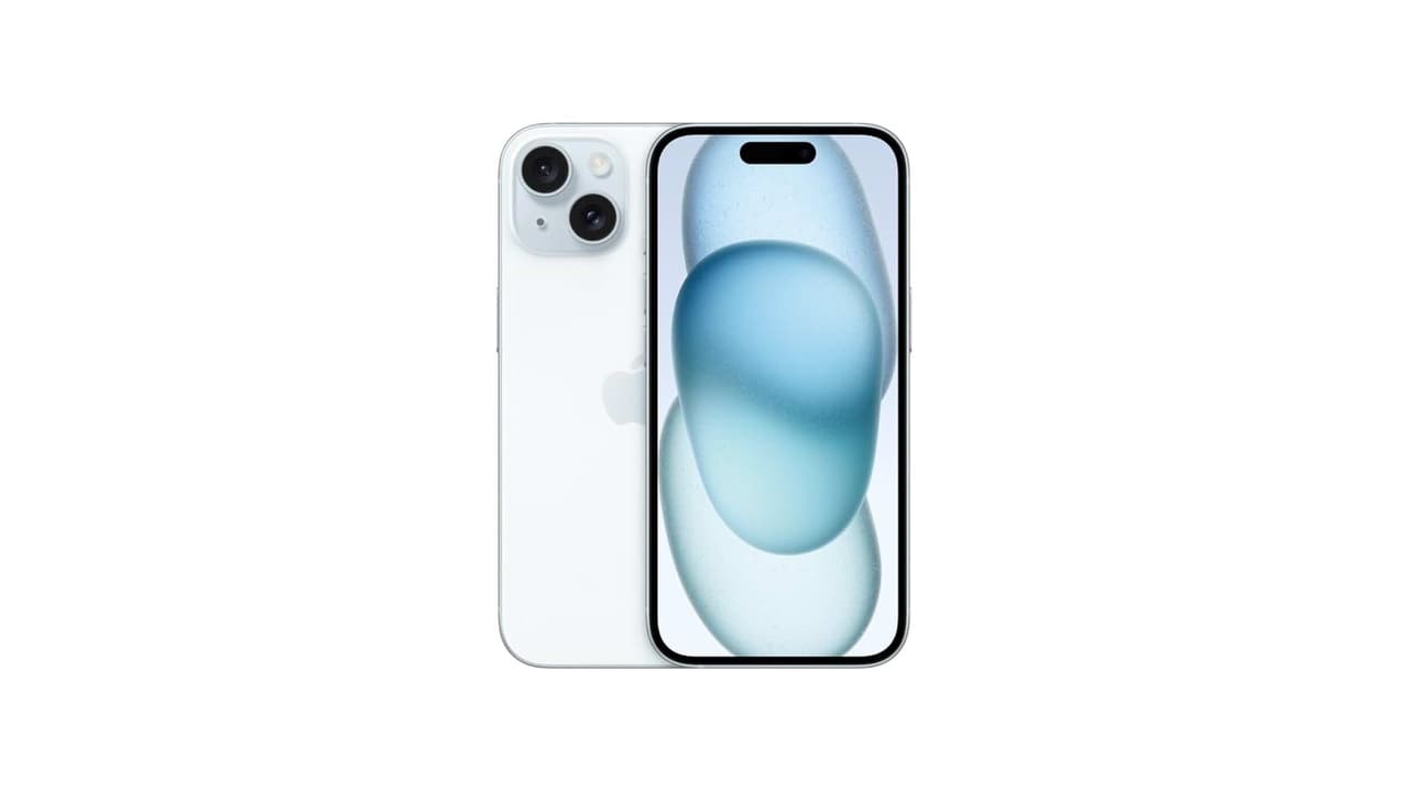 Qual Melhor iPhone com Bateria? Confira os 7 Modelos Mais Duradouros