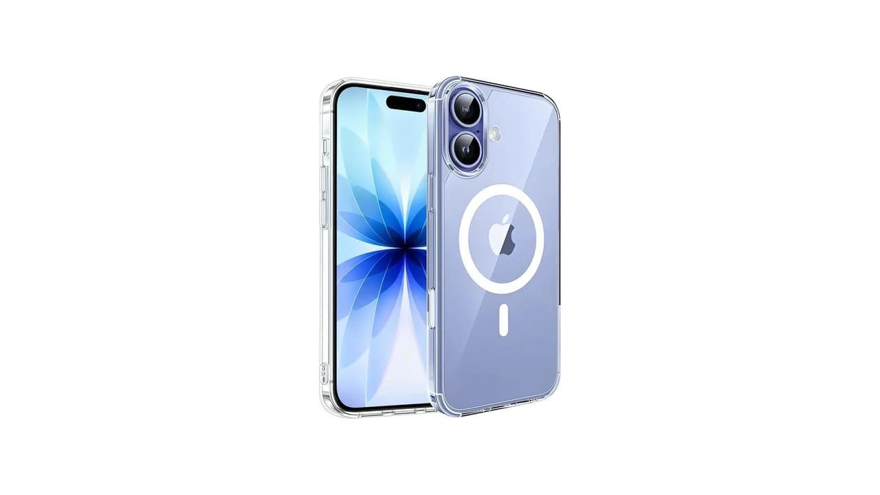 Qual Melhor iPhone Custo-Benefício? 5 Modelos com Tela e Performance Incríveis