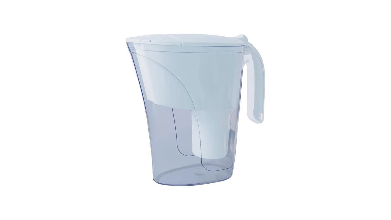 Qual Melhor Jarra Purificadora de Água? Encontre a Ideal para Saúde e Praticidade