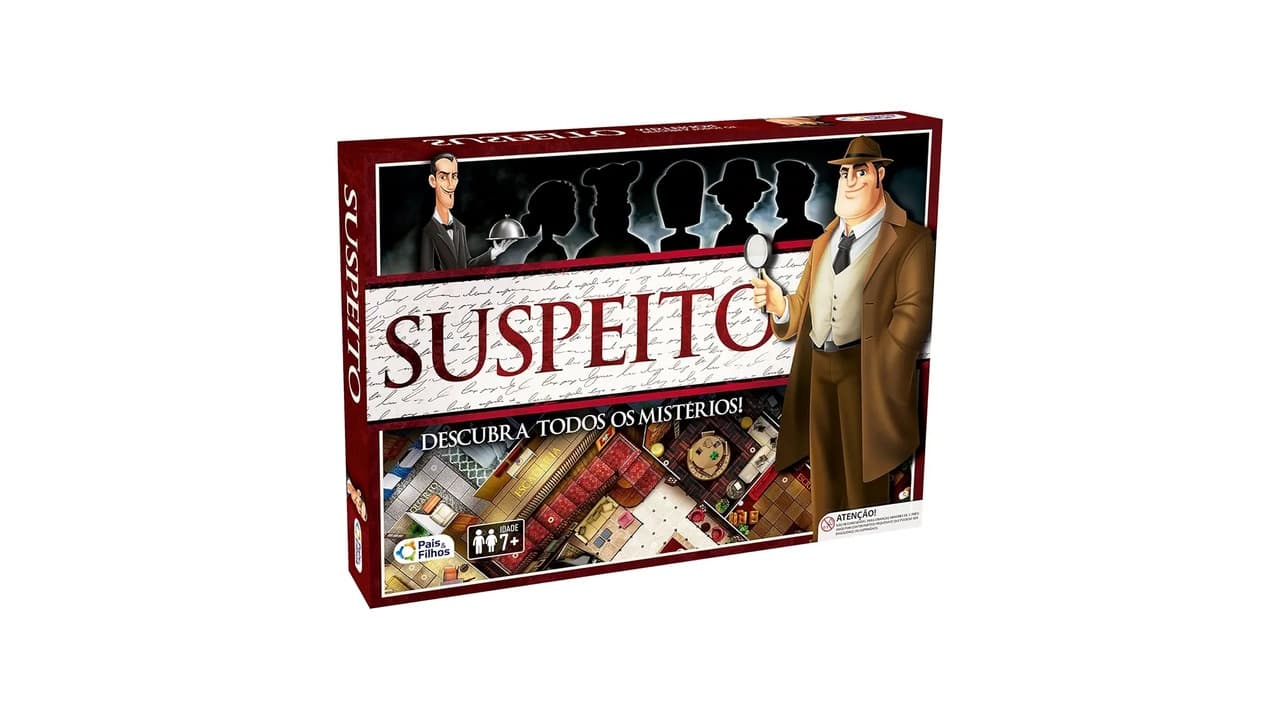 Qual o Melhor Jogo de Tabuleiro para Diversão em Família?