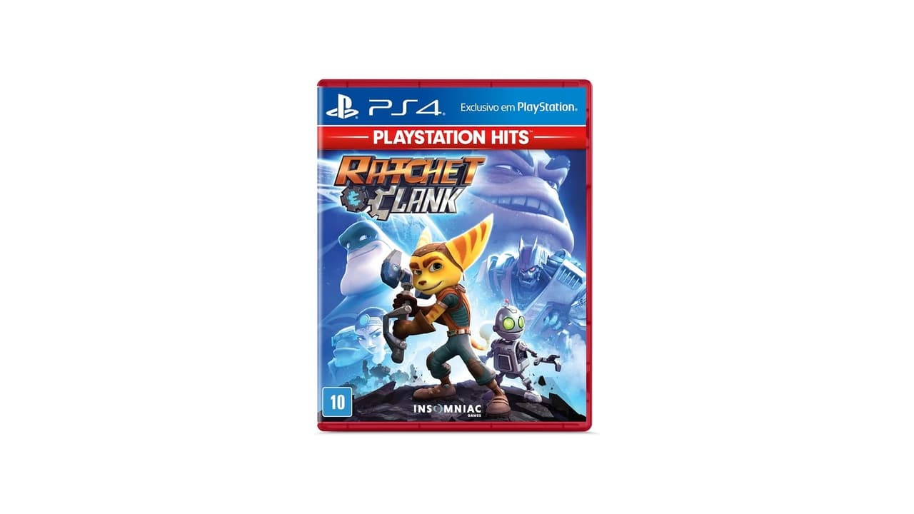 Qual o Melhor Jogo para PS4 e PS5? 10 Títulos Imperdíveis em 2026