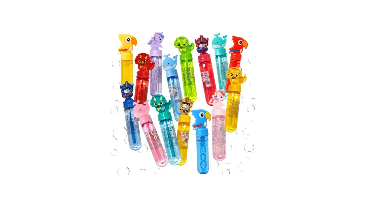 Qual Melhor Kit Festa Infantil Pronta: Guia Completo para Escolher