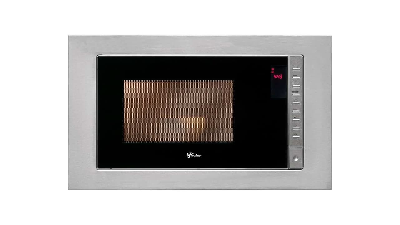 Qual Melhor Kit Forno e Micro-Ondas de Embutir: Guia Completo