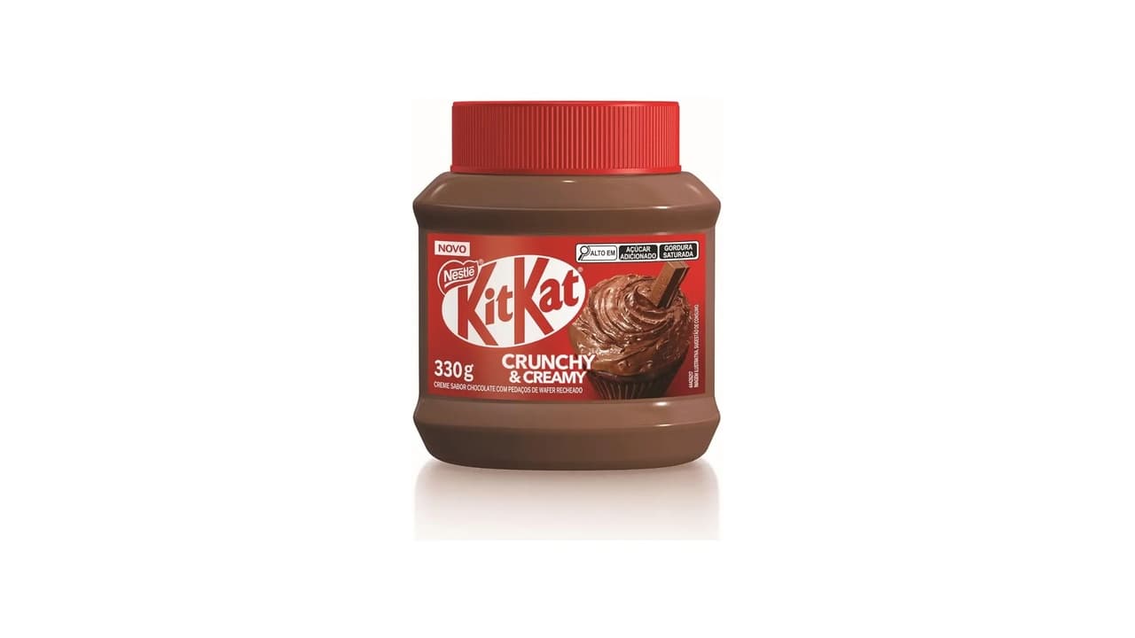 Qual Melhor Kit Kat: 10 Opções de Chocolate e Variedades