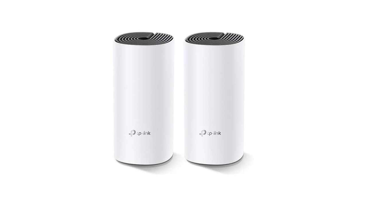 Qual Melhor Kit Roteador Mesh? Guia Definitivo para Escolher o Ideal