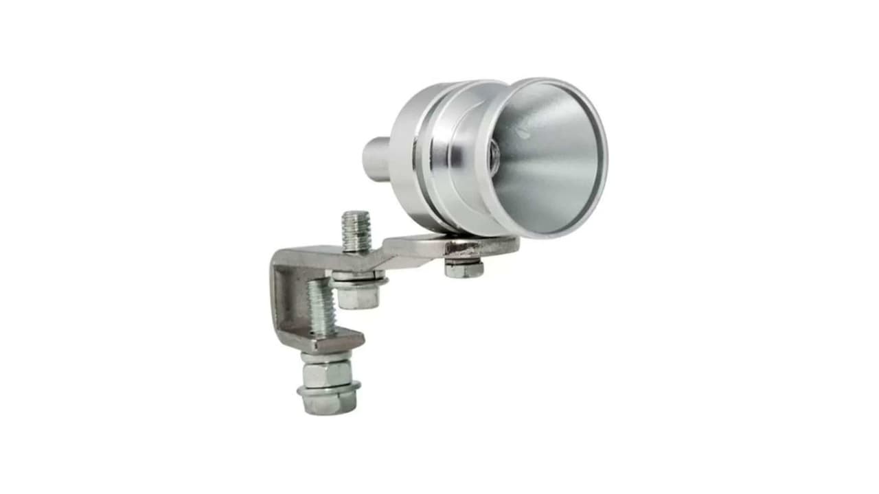 Qual Melhor Kit Turbo para Carro? Descubra os 7 Essenciais para Turboalimentar o Seu Motor