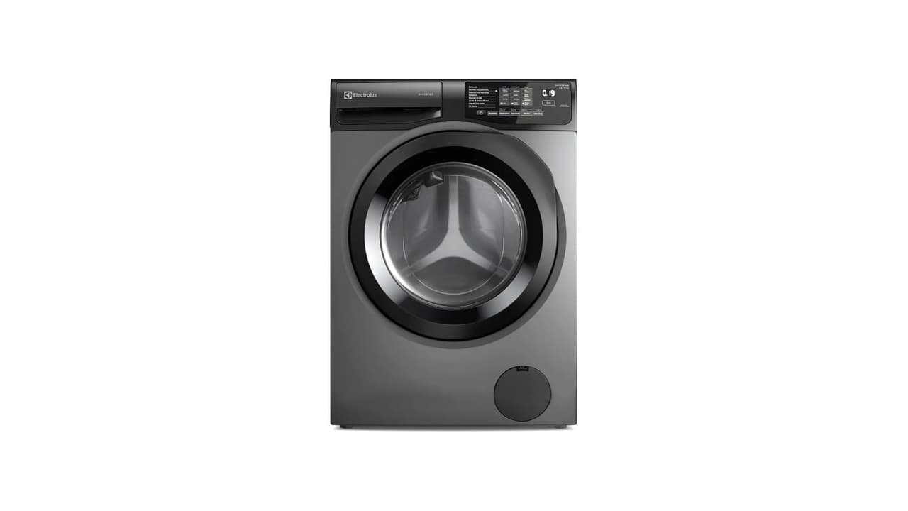 Qual Melhor Lava e Seca Electrolux Perfect Care: Comparativo Completo para Escolha Ideal