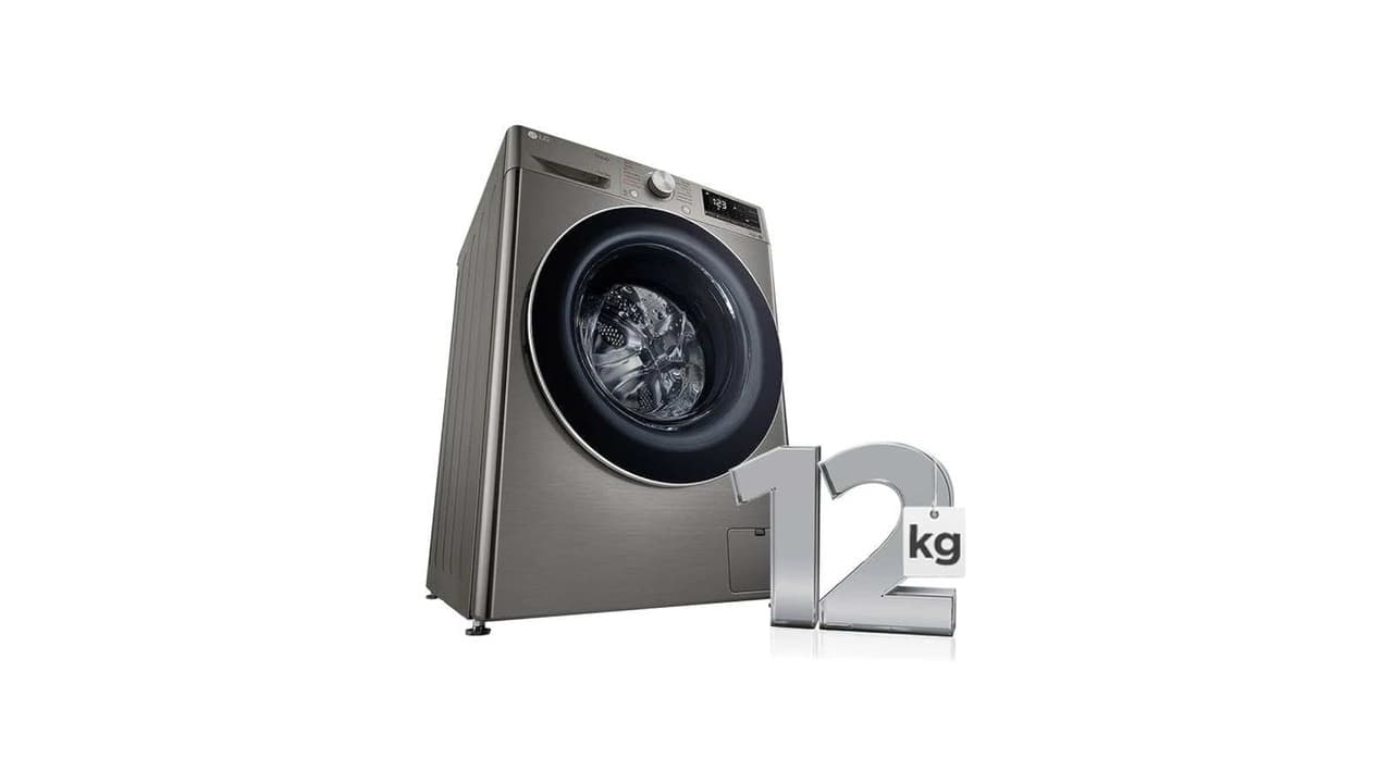 Qual Melhor Lava e Seca LG Vivace VC4: Guia Completo para Escolher o Ideal