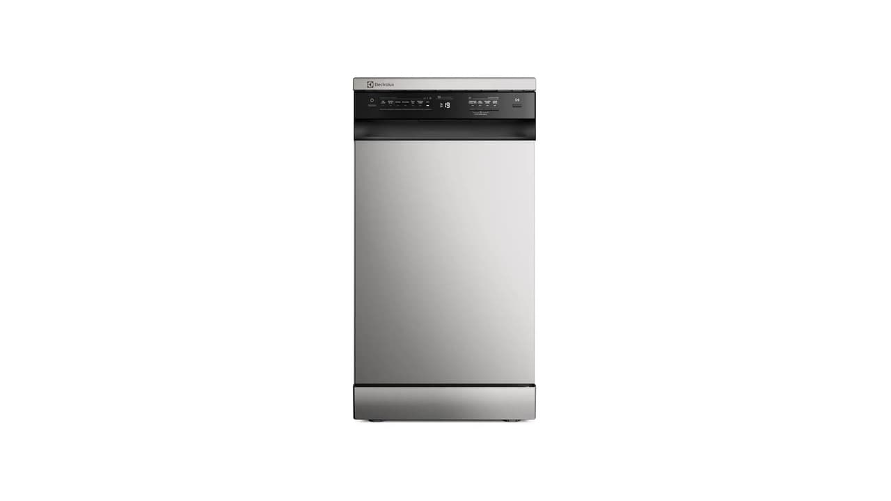 Qual Melhor Lava Louças 10 Serviços: 7 Modelos Top para sua Cozinha