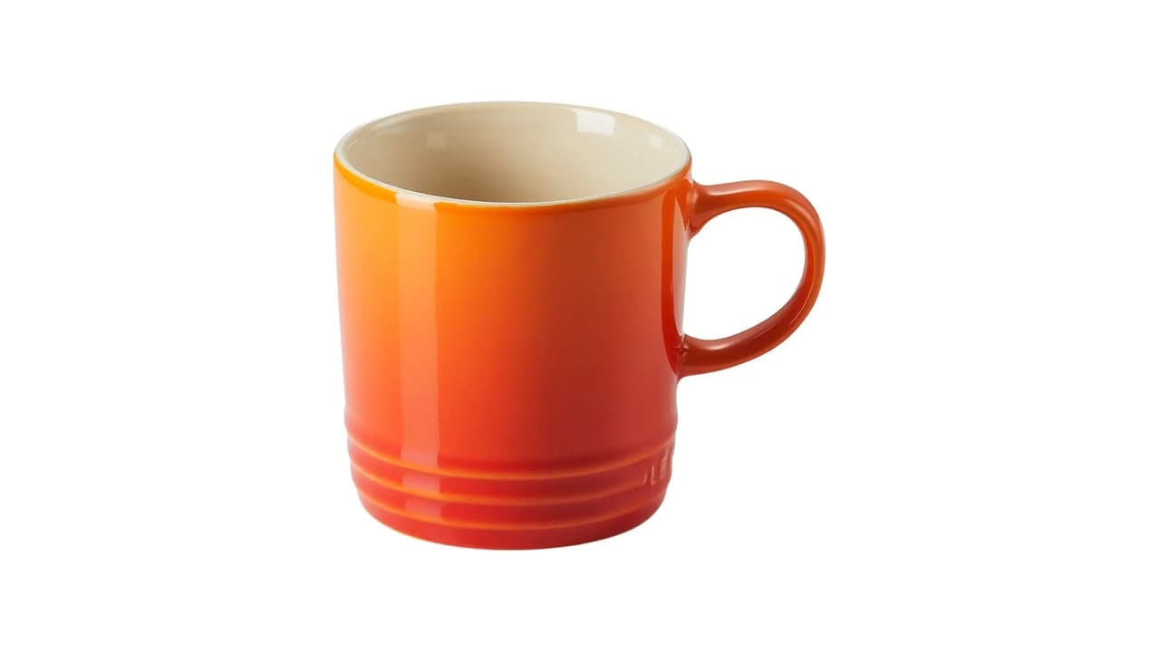 Qual Melhor Le Creuset: 10 Produtos Premium para Culinária
